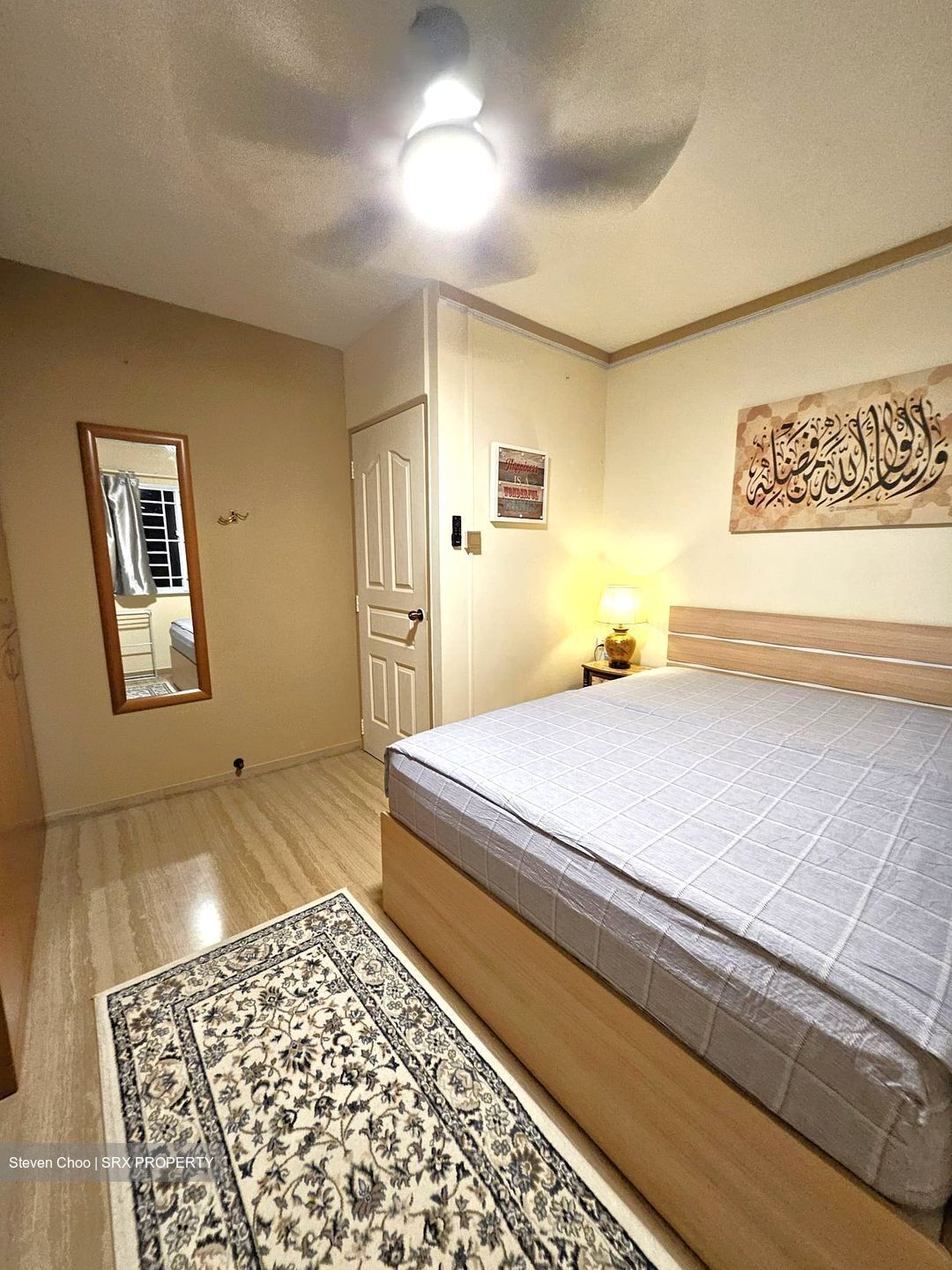 Blk 786D Woodlands Drive 60 (Woodlands), HDB 4 Rooms #530184151